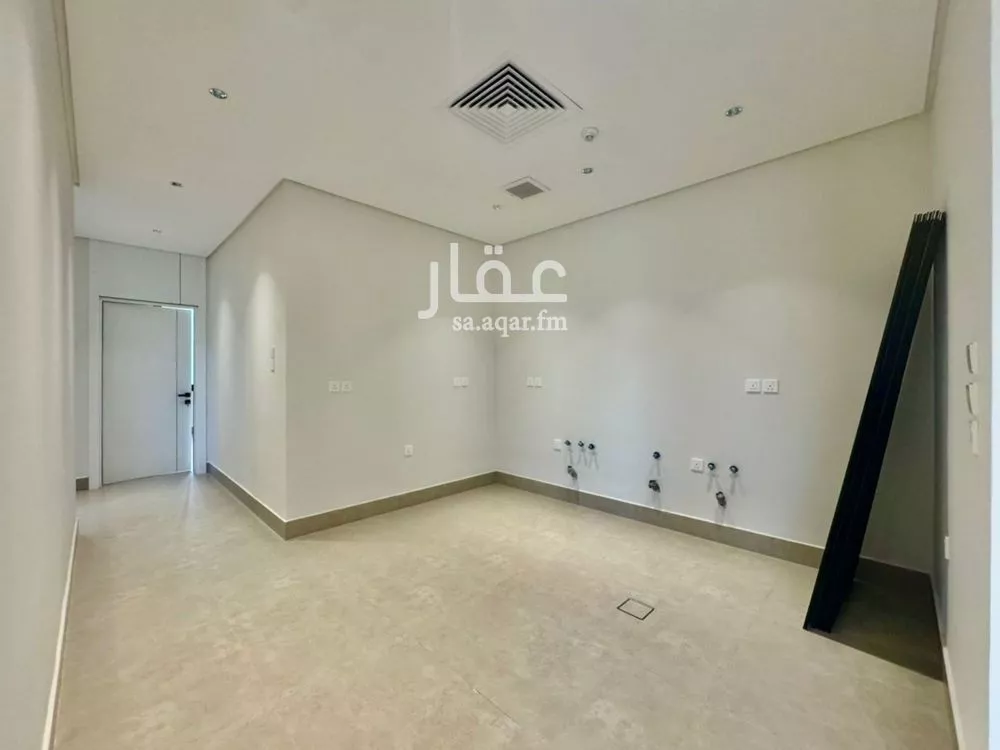 3 bedroom apartment in Al Aridh 3