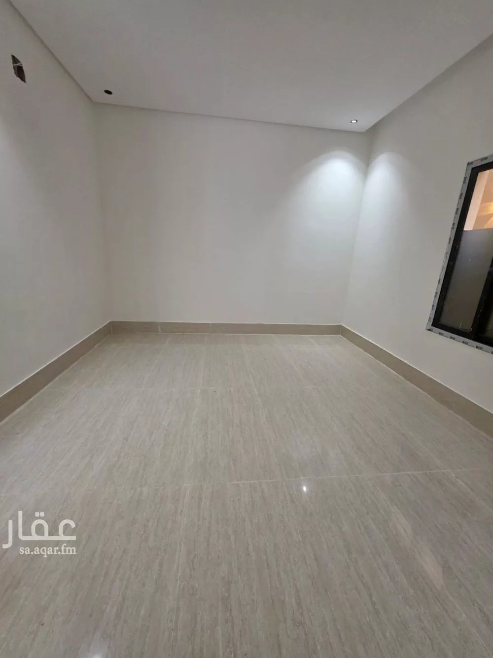 دور 4 غرف في طويق 5