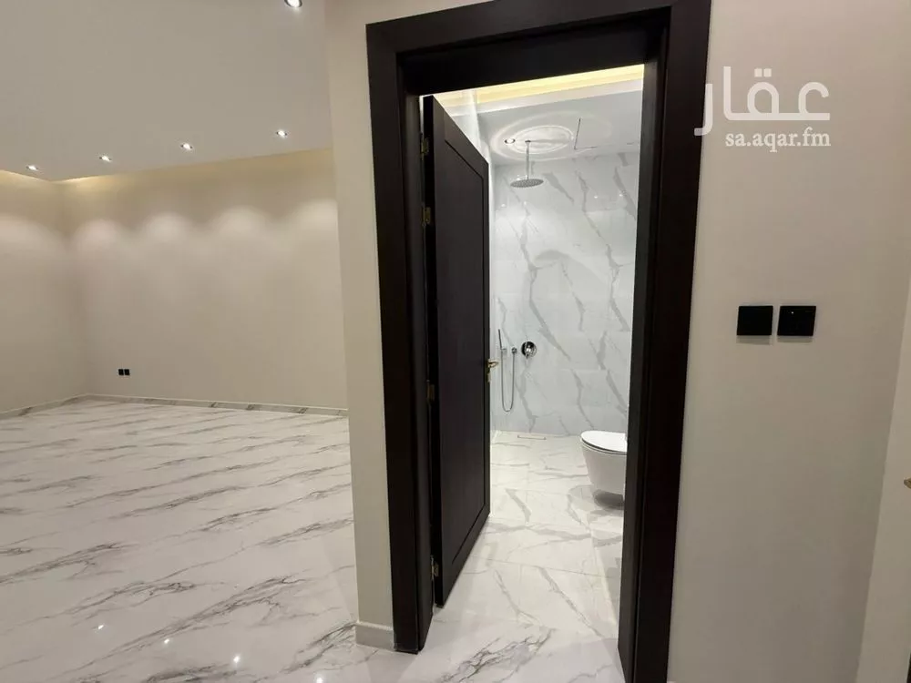 3 bedroom apartment in As Suwaidi, Riyadh 7