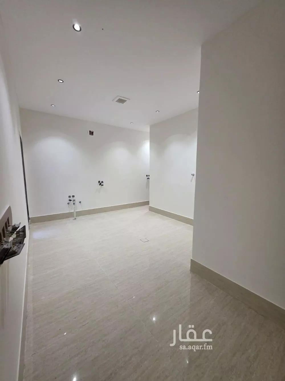 دور 4 غرف في طويق 3