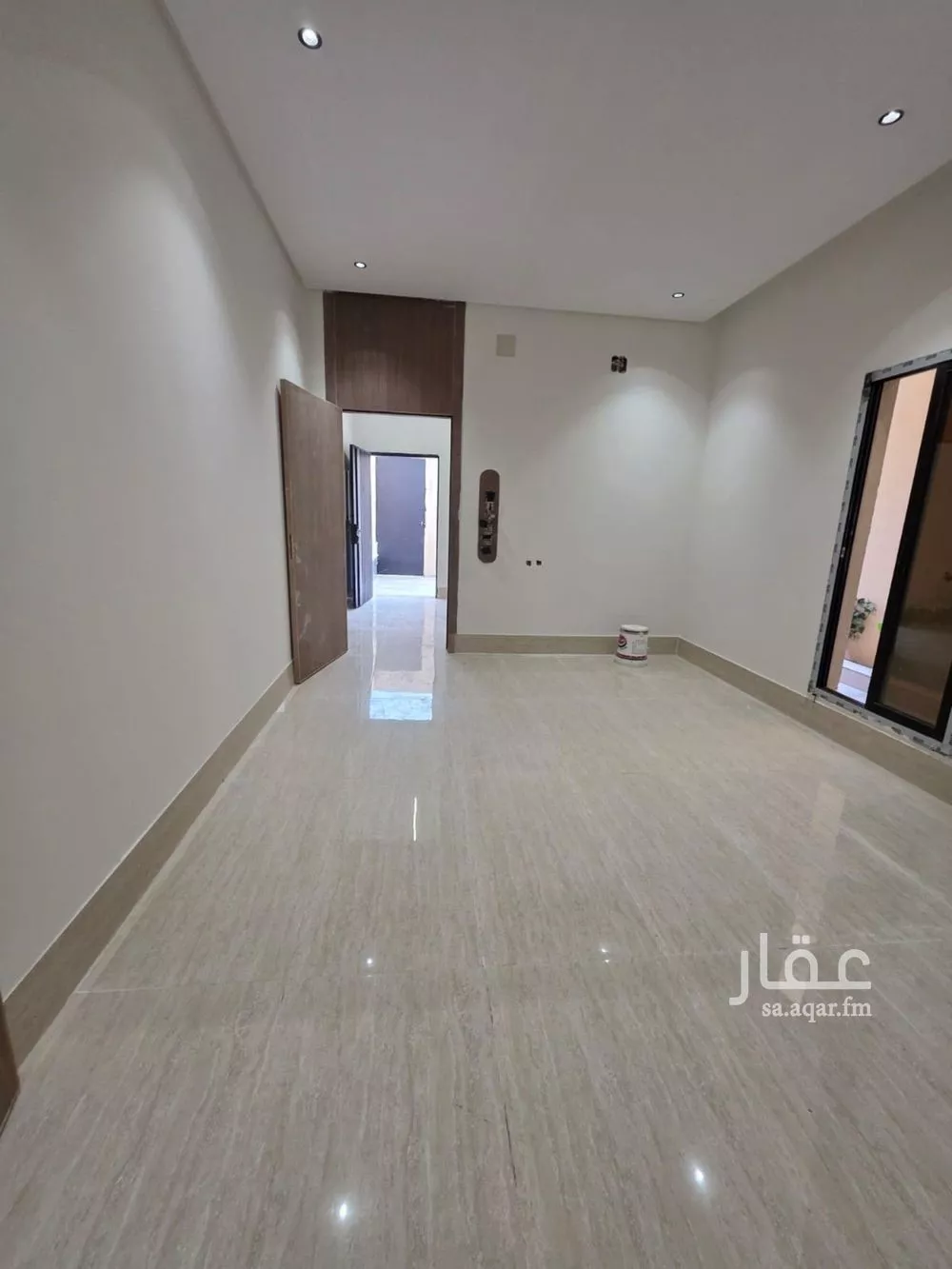 دور 4 غرف في طويق 4