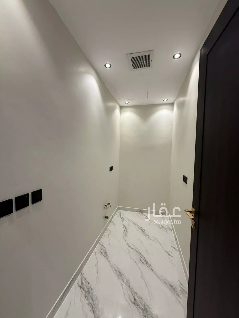 دور 3 غرف في السويدي 5