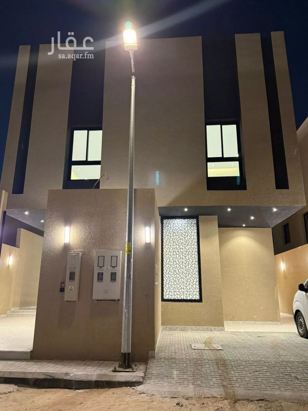 دور 3 غرف في السويدي 1