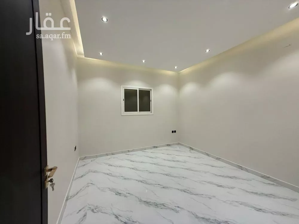 دور 3 غرف في السويدي 4