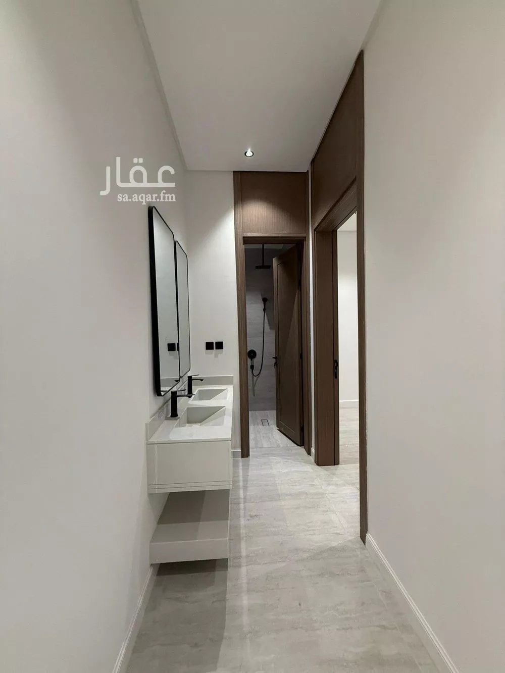 دور 3 غرف في السويدي 4