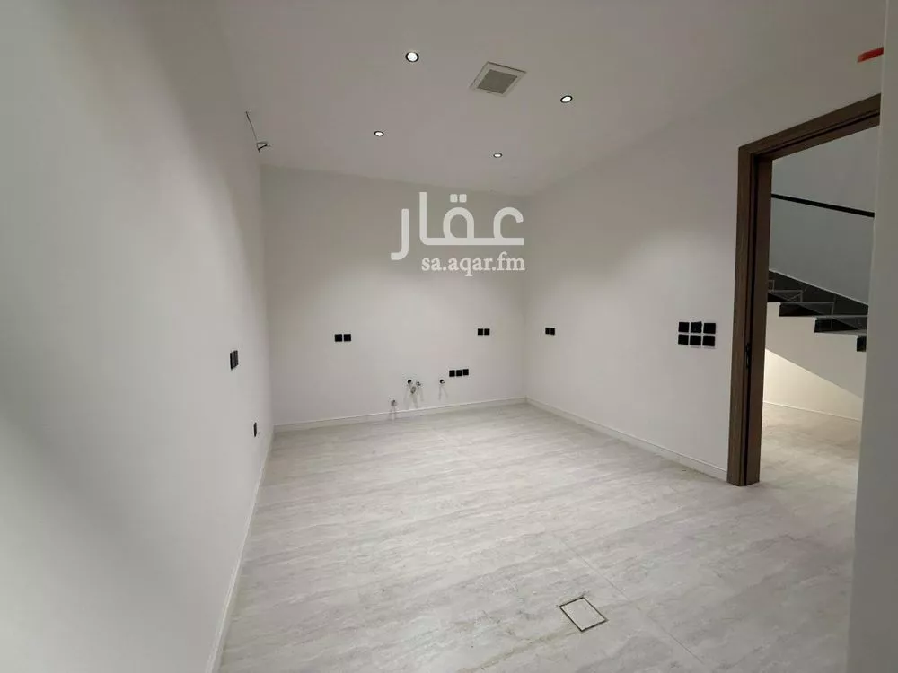 دور 3 غرف في السويدي 5