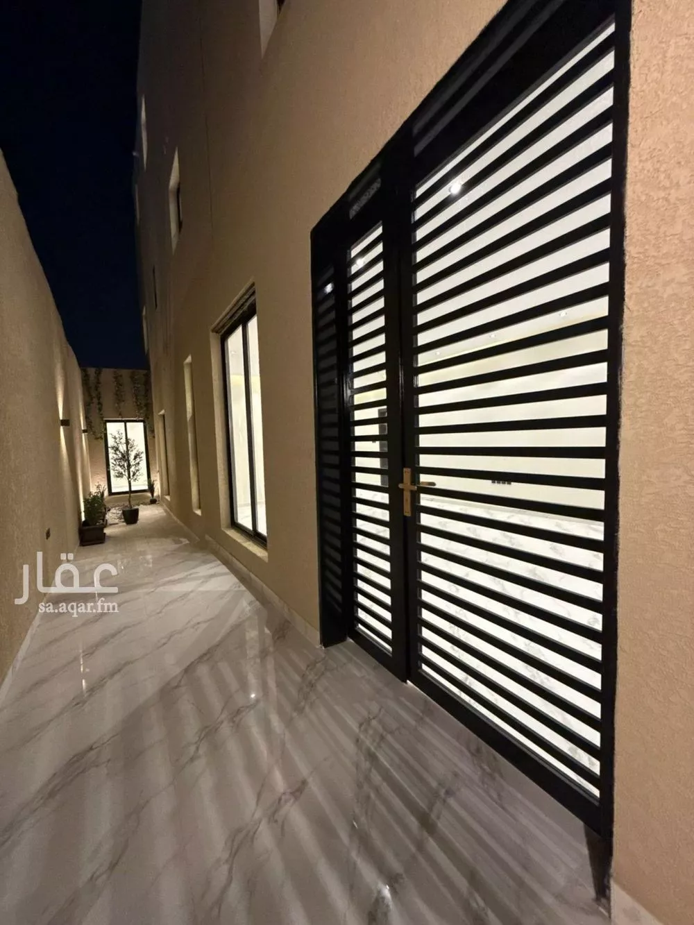 3 bedroom apartment in As Suwaidi, Riyadh 8
