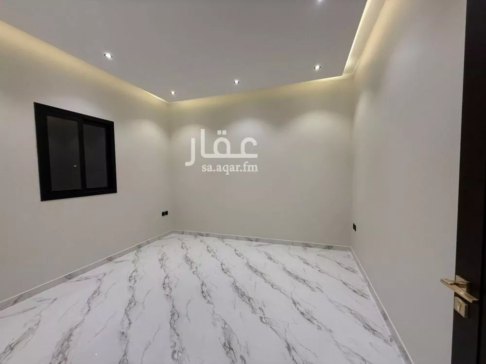 دور 3 غرف في السويدي 5