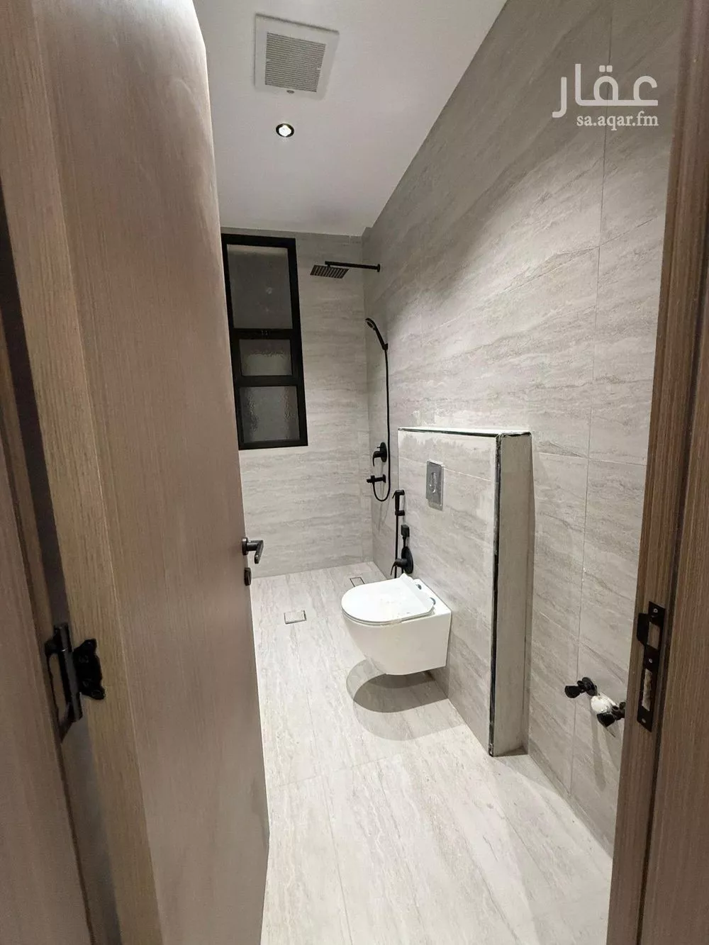 دور 3 غرف في السويدي 2