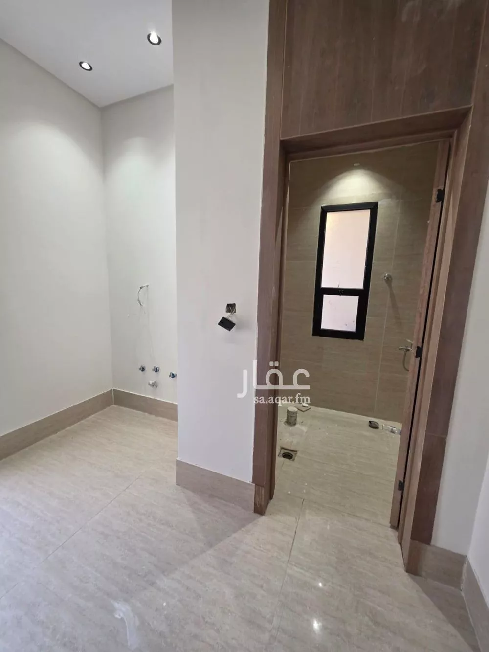 دور 4 غرف في طويق 5