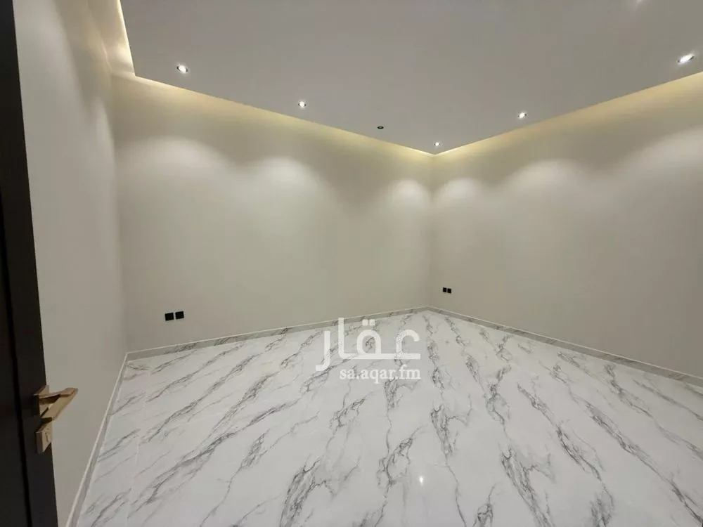 3 bedroom apartment in As Suwaidi, Riyadh 12