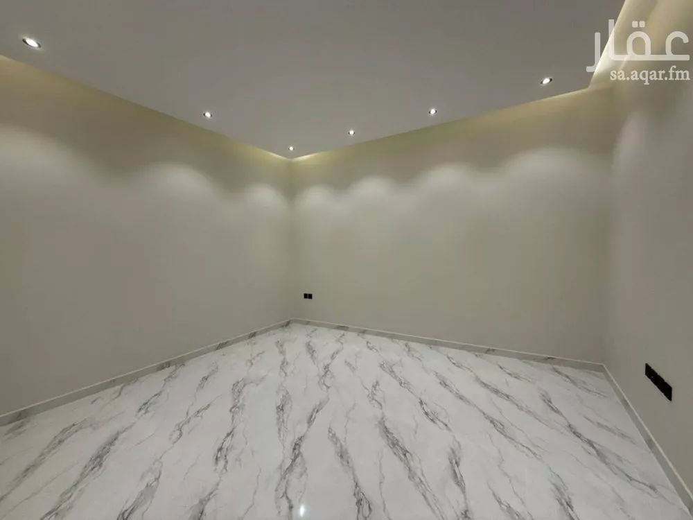 3 bedroom apartment in As Suwaidi, Riyadh 5