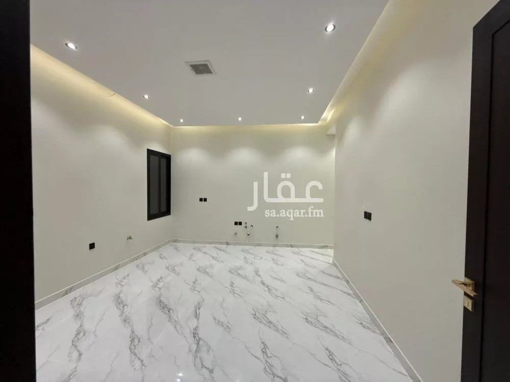 3 bedroom apartment in As Suwaidi, Riyadh 14