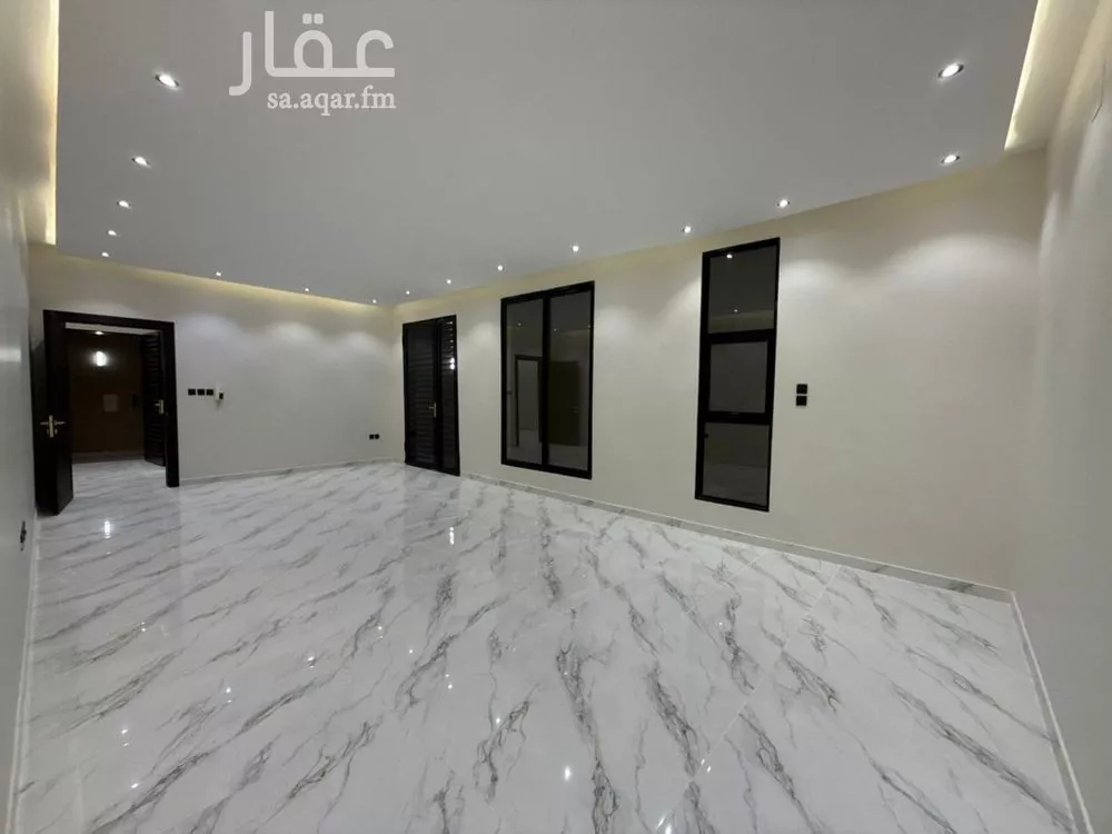 3 bedroom apartment in As Suwaidi, Riyadh 15