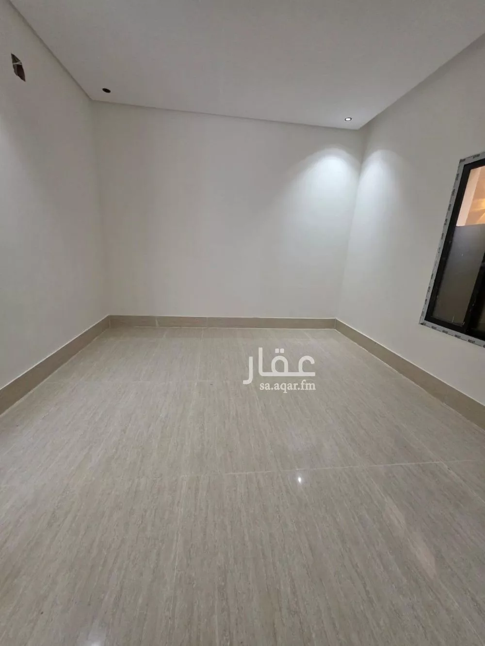 دور 4 غرف في طويق 3