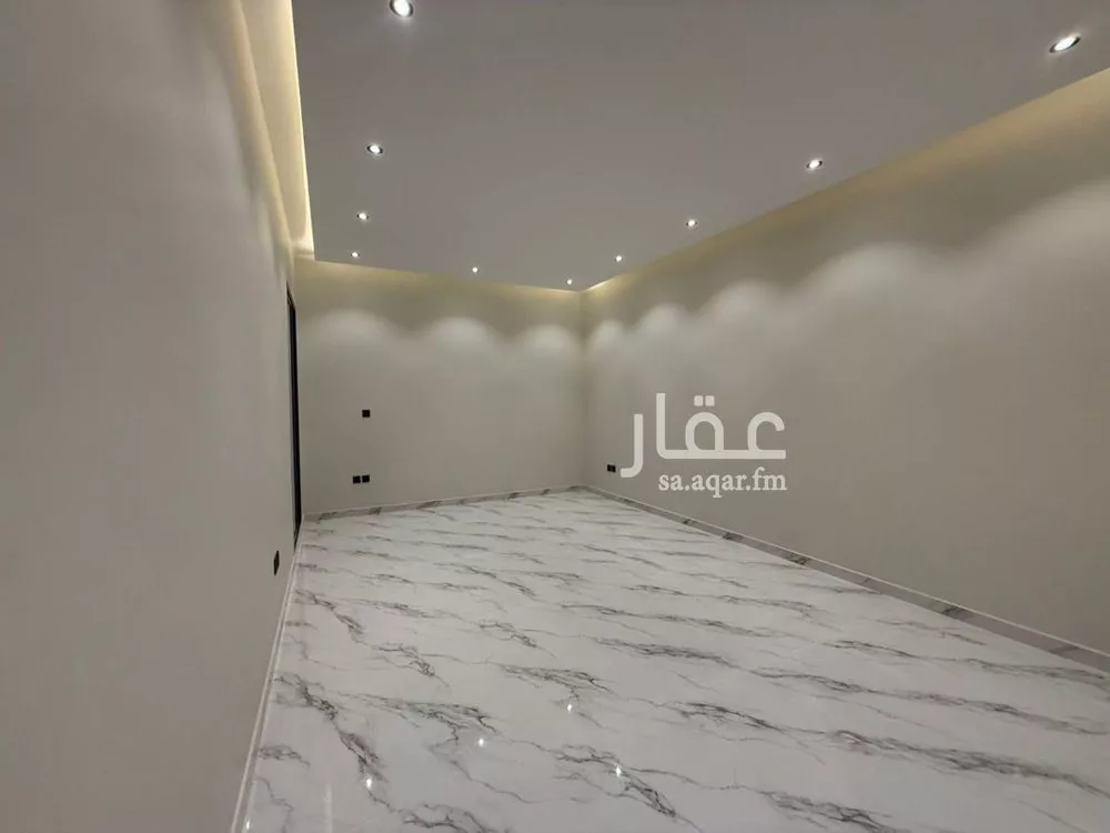 3 bedroom apartment in As Suwaidi, Riyadh 6