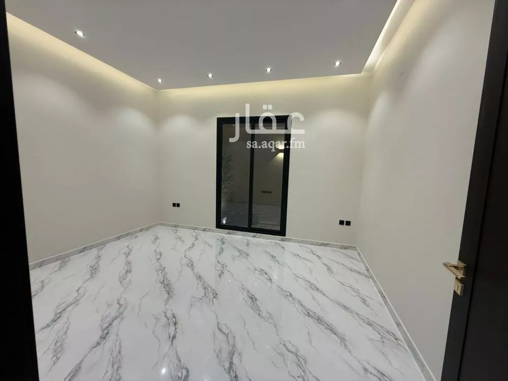 3 bedroom apartment in As Suwaidi, Riyadh 10