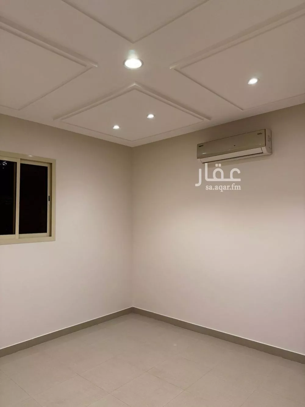 دور 3 غرف في الاندلس 4