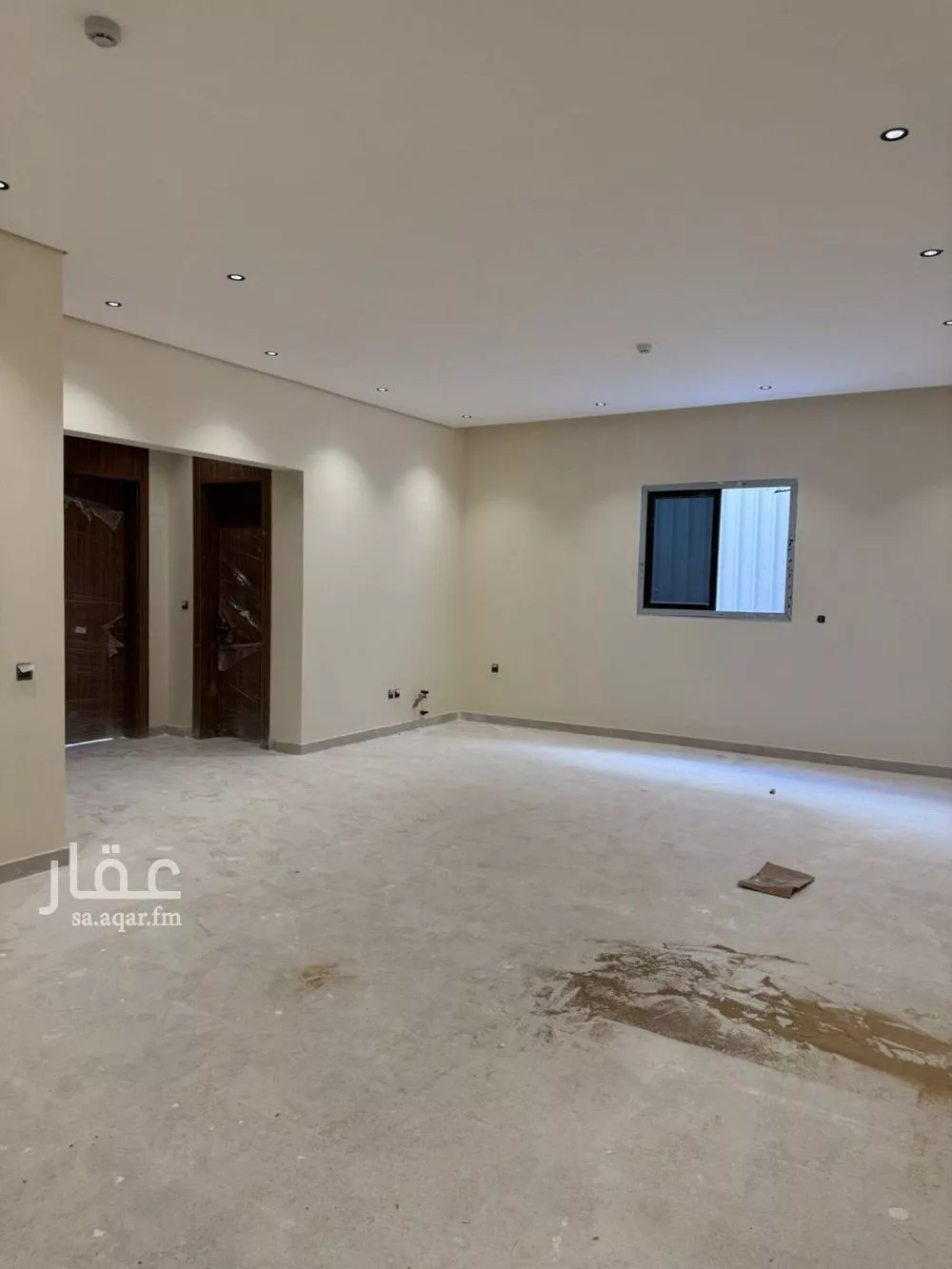 عمارة 859 م² في الصحافة 5