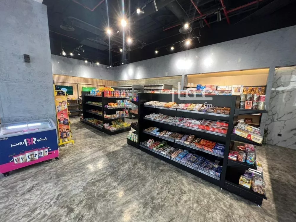 فيلا 4 غرف في المونسية 4