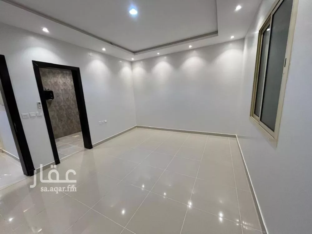 3 bedroom villa in Al Andalus, Riyadh 4