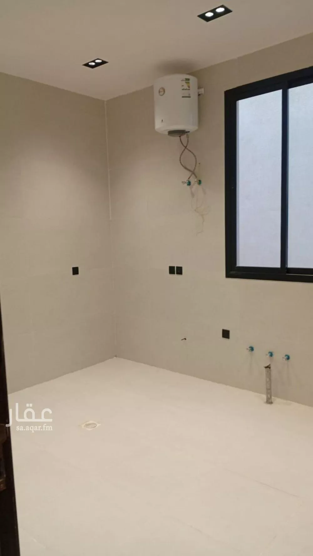 دور 3 غرف في الجنادرية 2