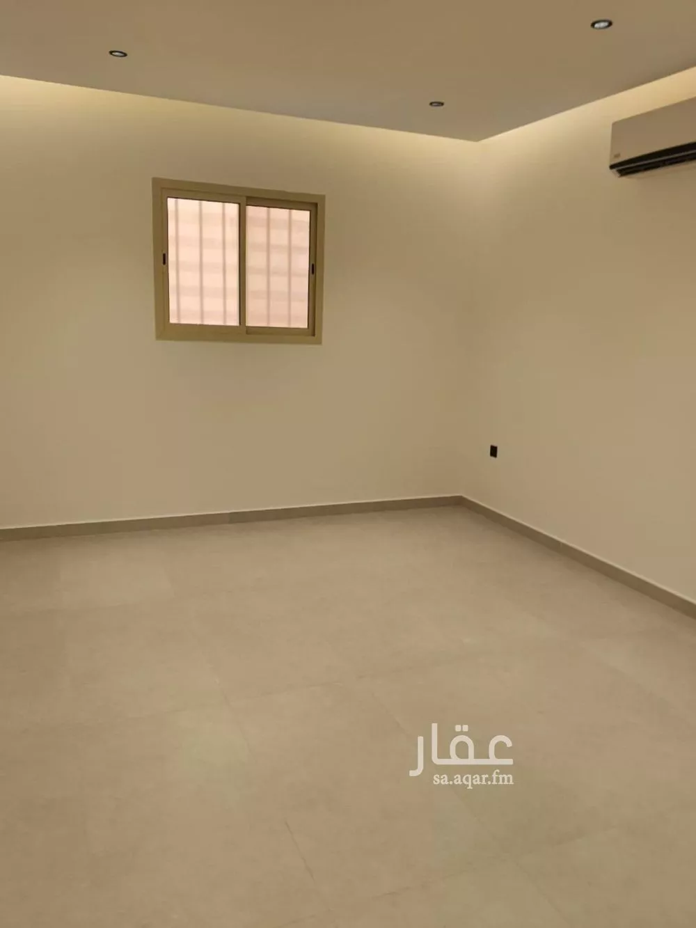 دور 3 غرف في عرقة 2