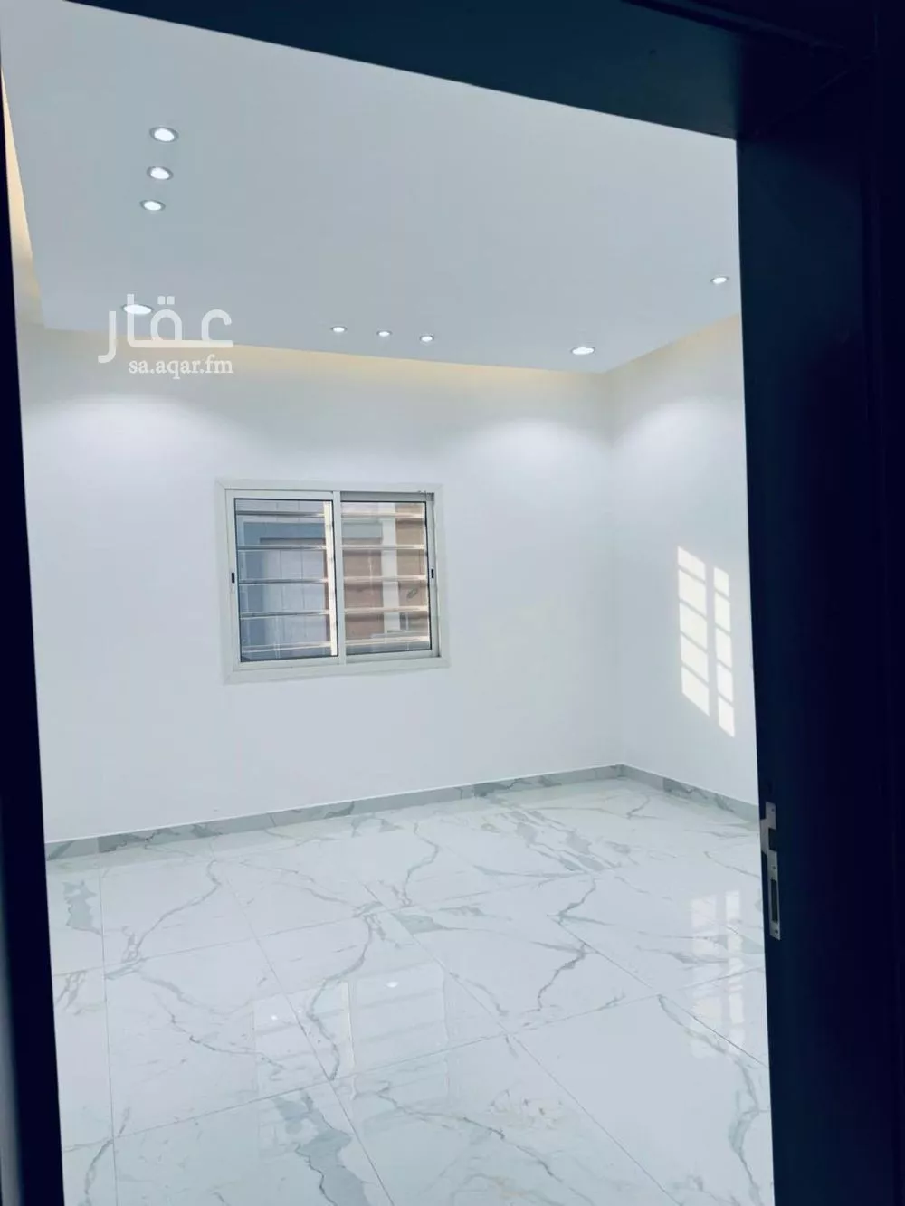 دور 3 غرف في بدر 2