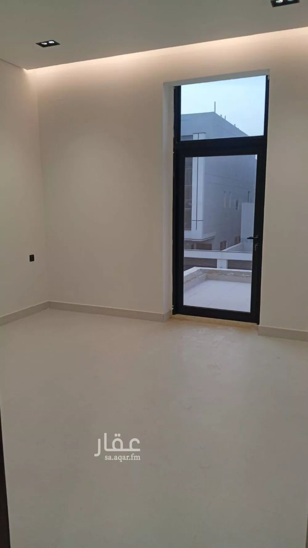 دور 3 غرف في الجنادرية 4