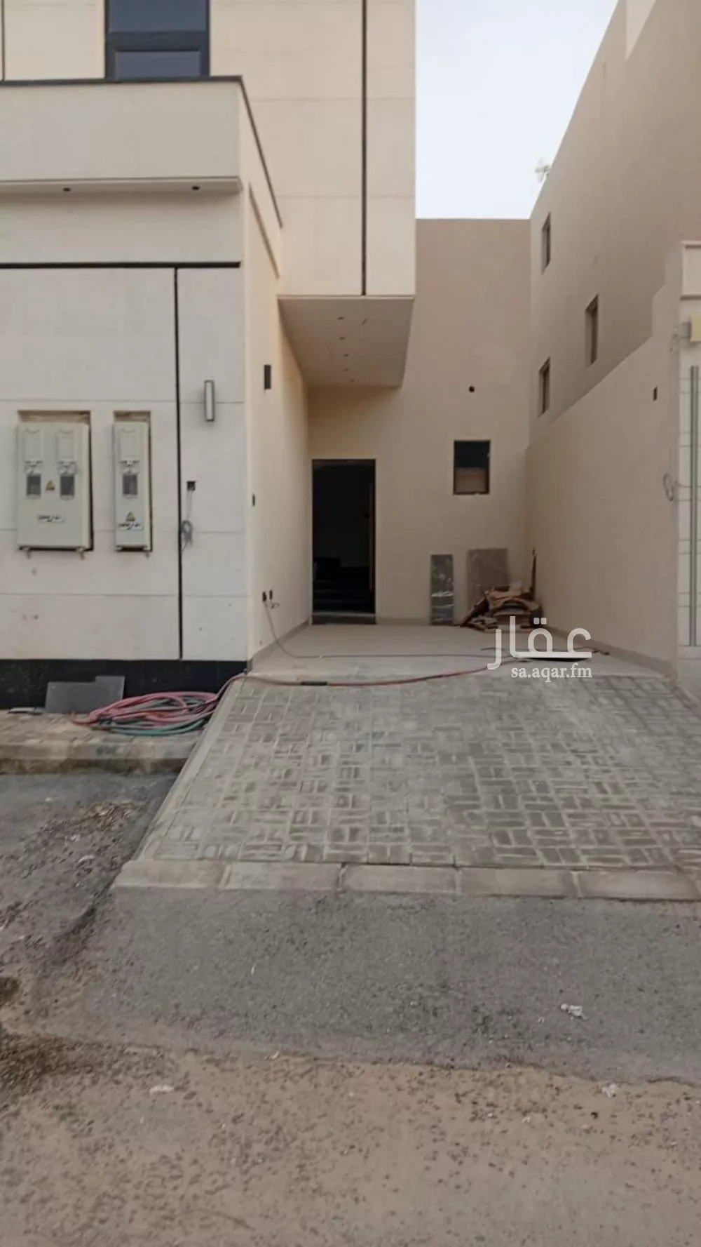 دور 3 غرف في الجنادرية 5