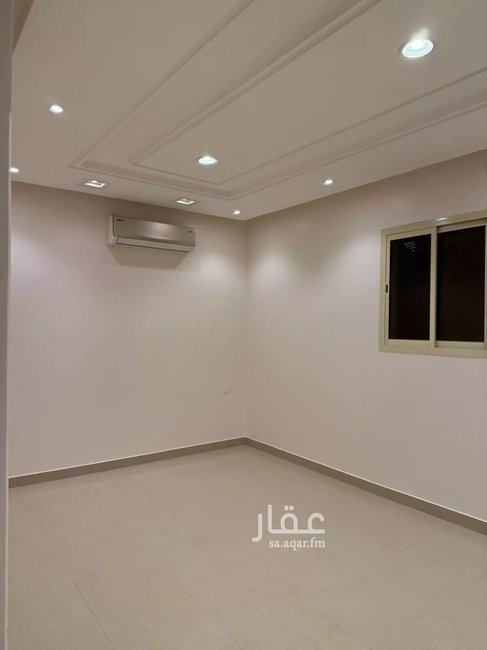 دور 3 غرف في الاندلس 2