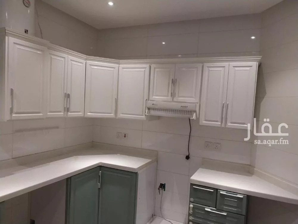 شقة 3 غرف في قرطبة، الرياض 6