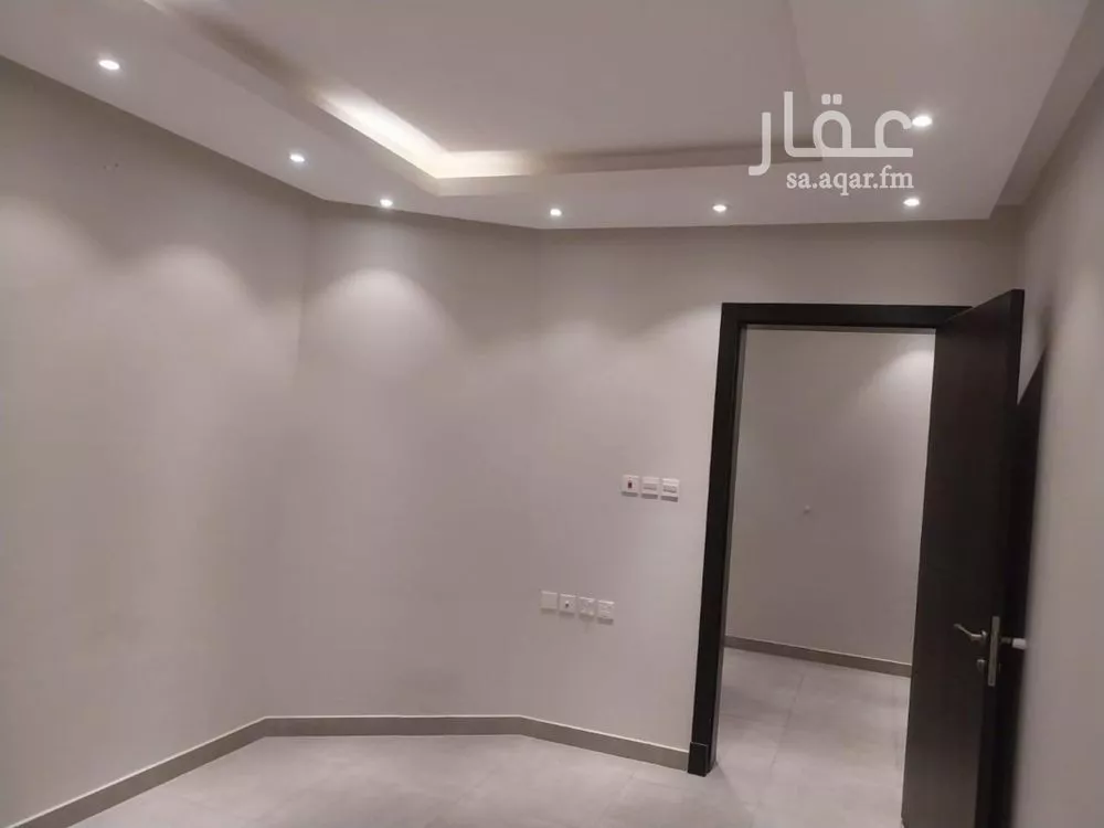 شقة 3 غرف في قرطبة، الرياض 12