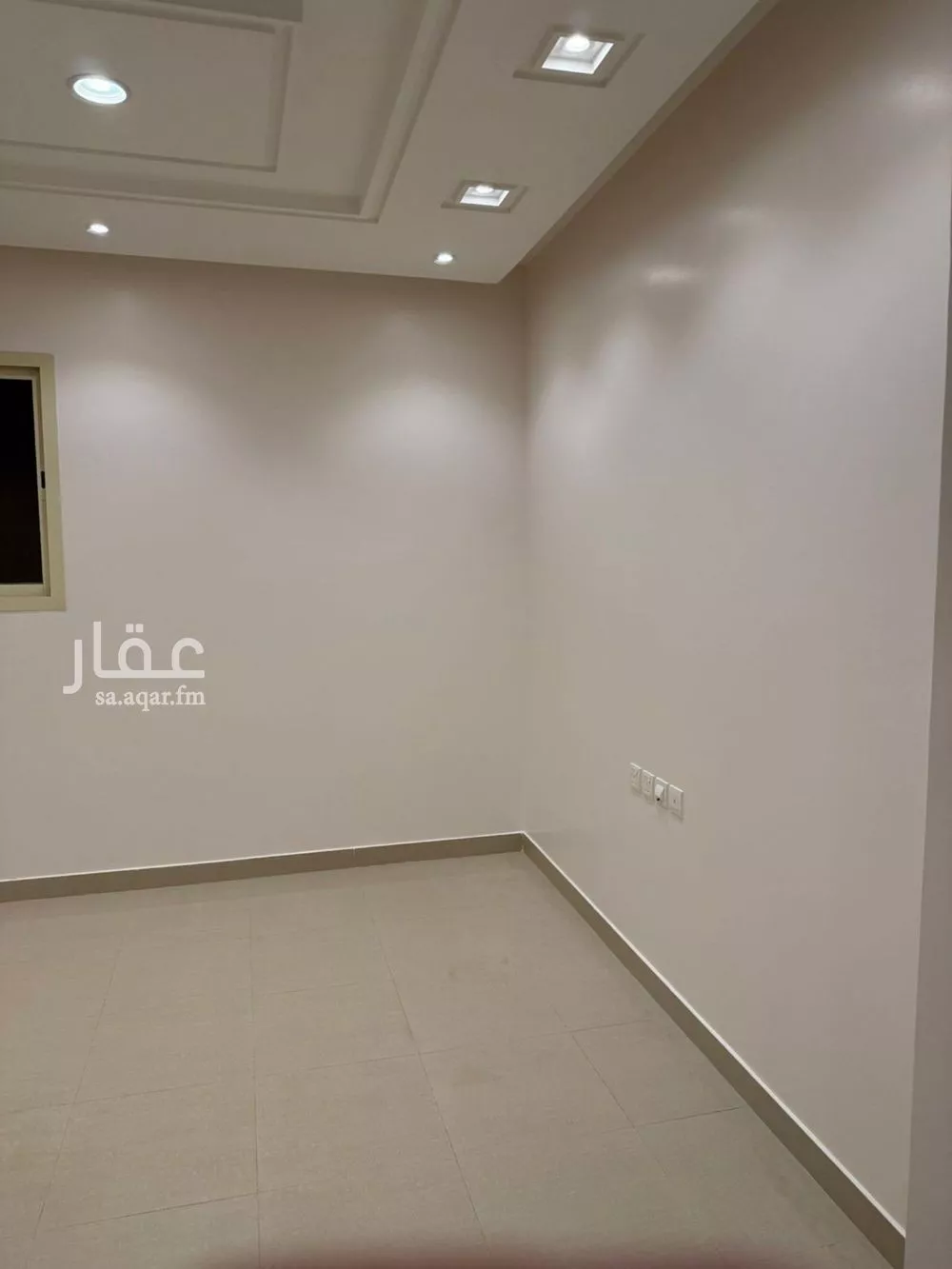 دور 3 غرف في الاندلس 5