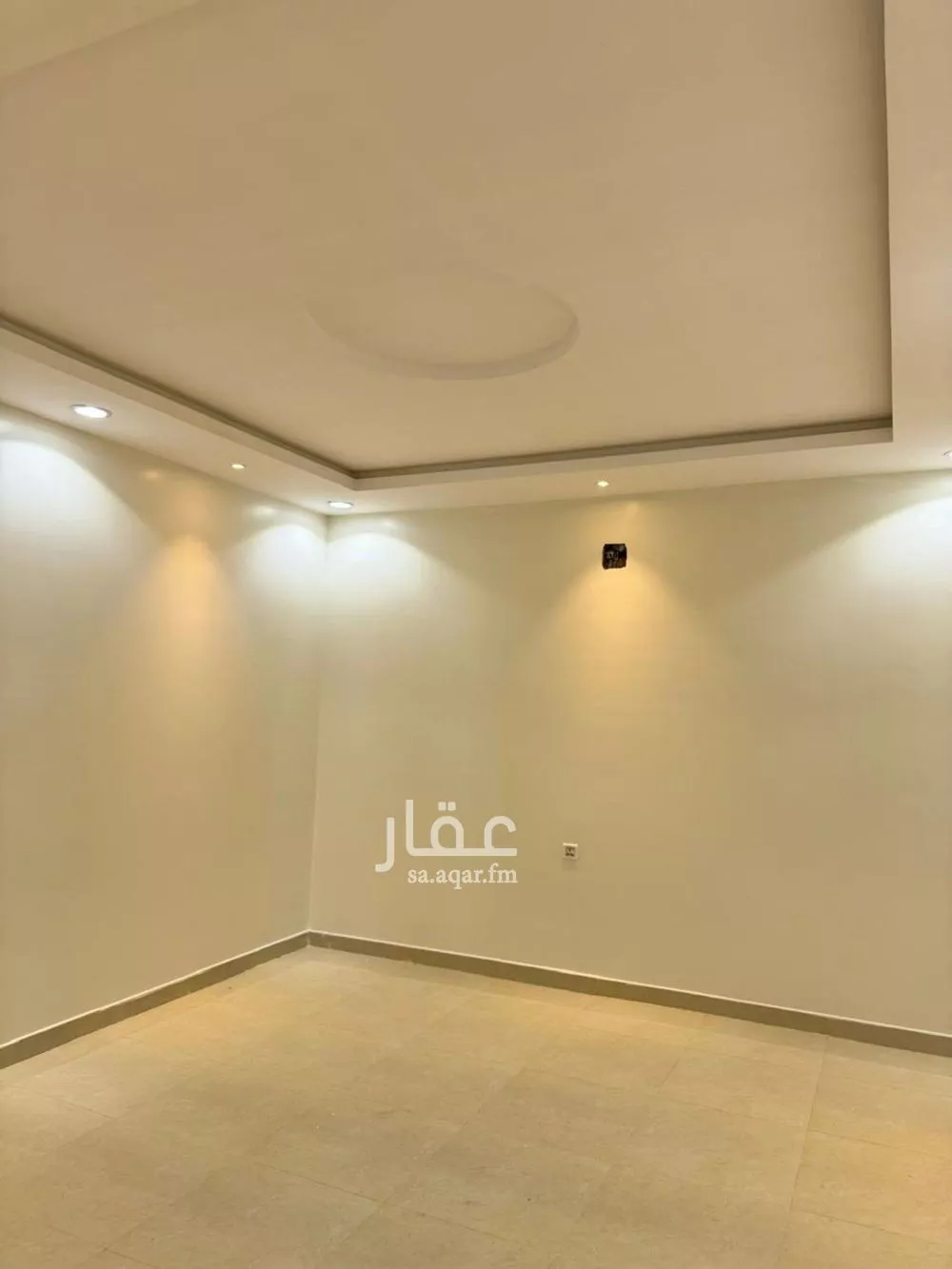 دور 3 غرف في ظهرة نمار 2