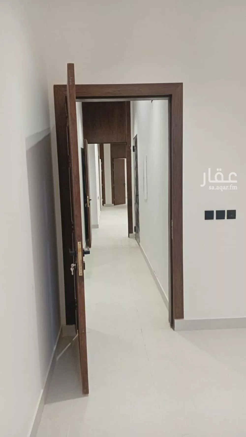 دور 3 غرف في الجنادرية 3