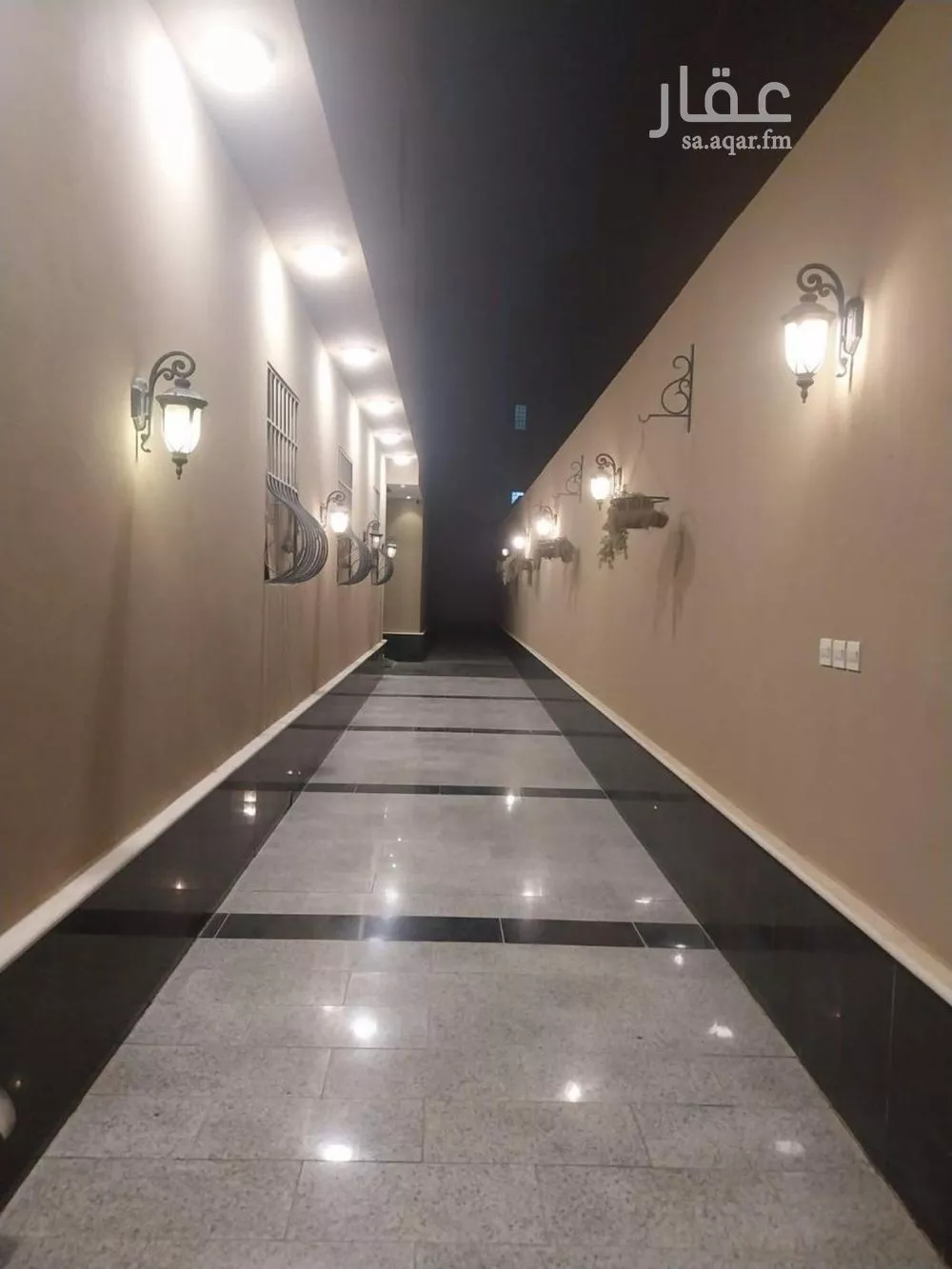 شقة 3 غرف في قرطبة، الرياض 7