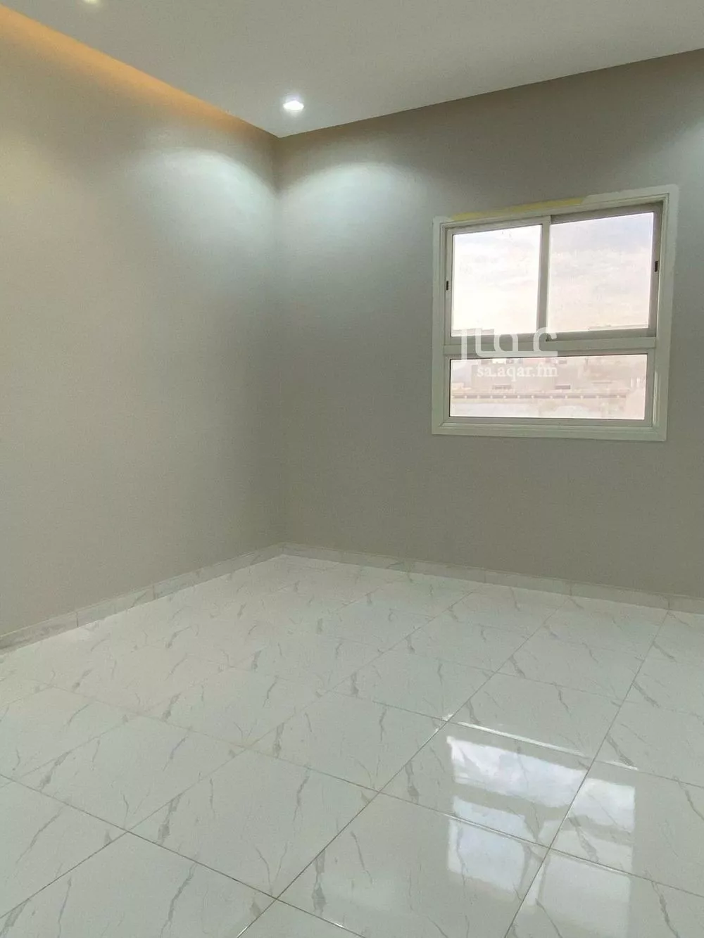 دور 3 غرف في الرمال 2