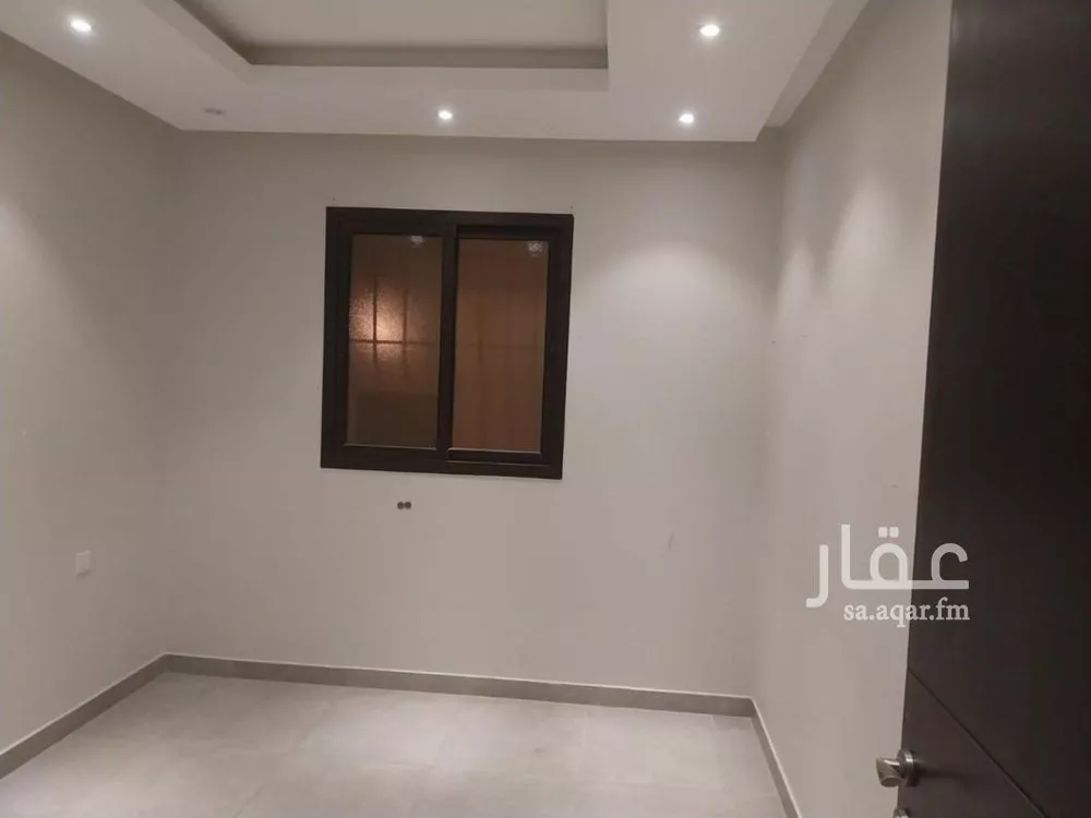 شقة 3 غرف في قرطبة، الرياض 5