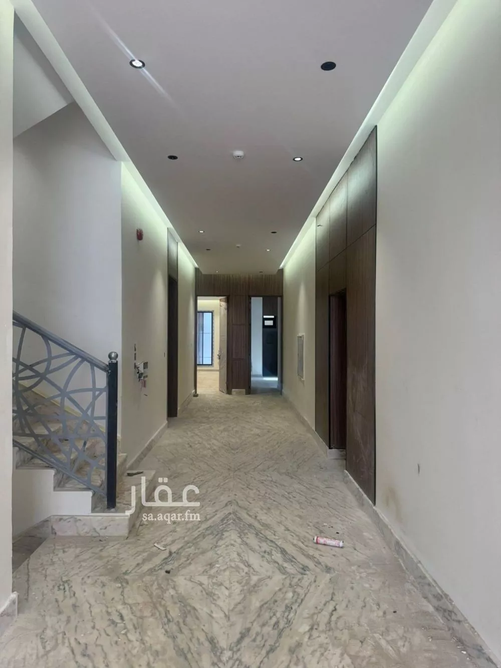3 bedroom building in Al Sahafah, Riyadh 6