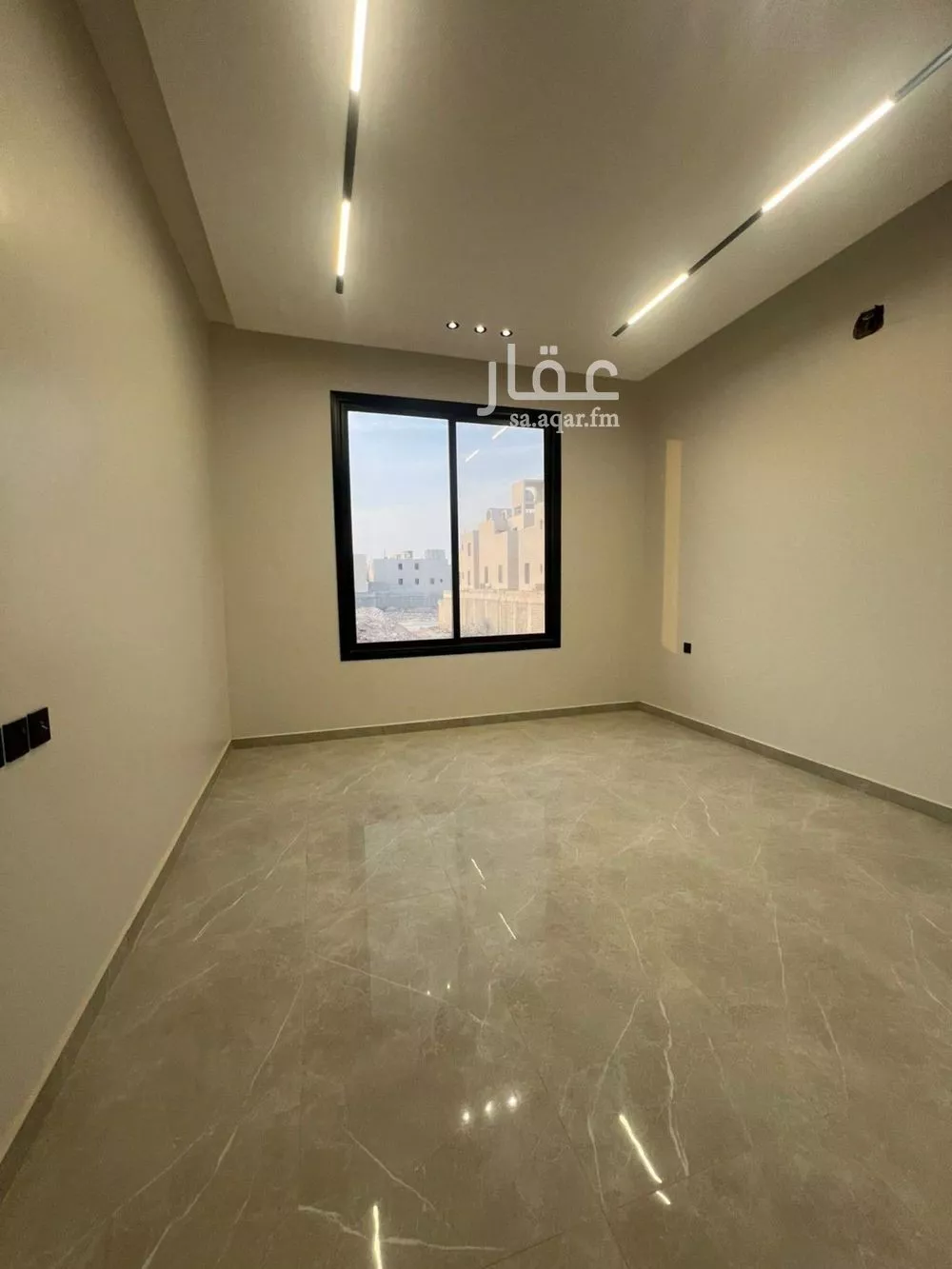 دور 3 غرف في ظهرة لبن 2