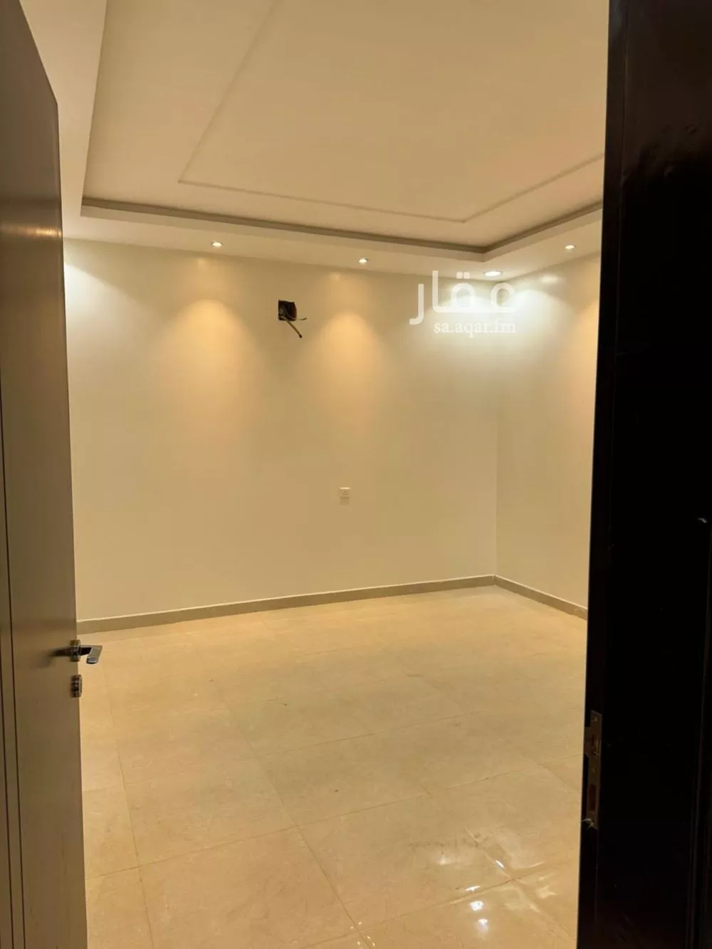 دور 3 غرف في ظهرة نمار 3