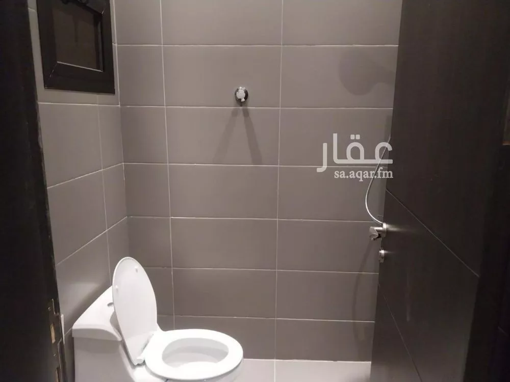 شقة 3 غرف في قرطبة، الرياض 9