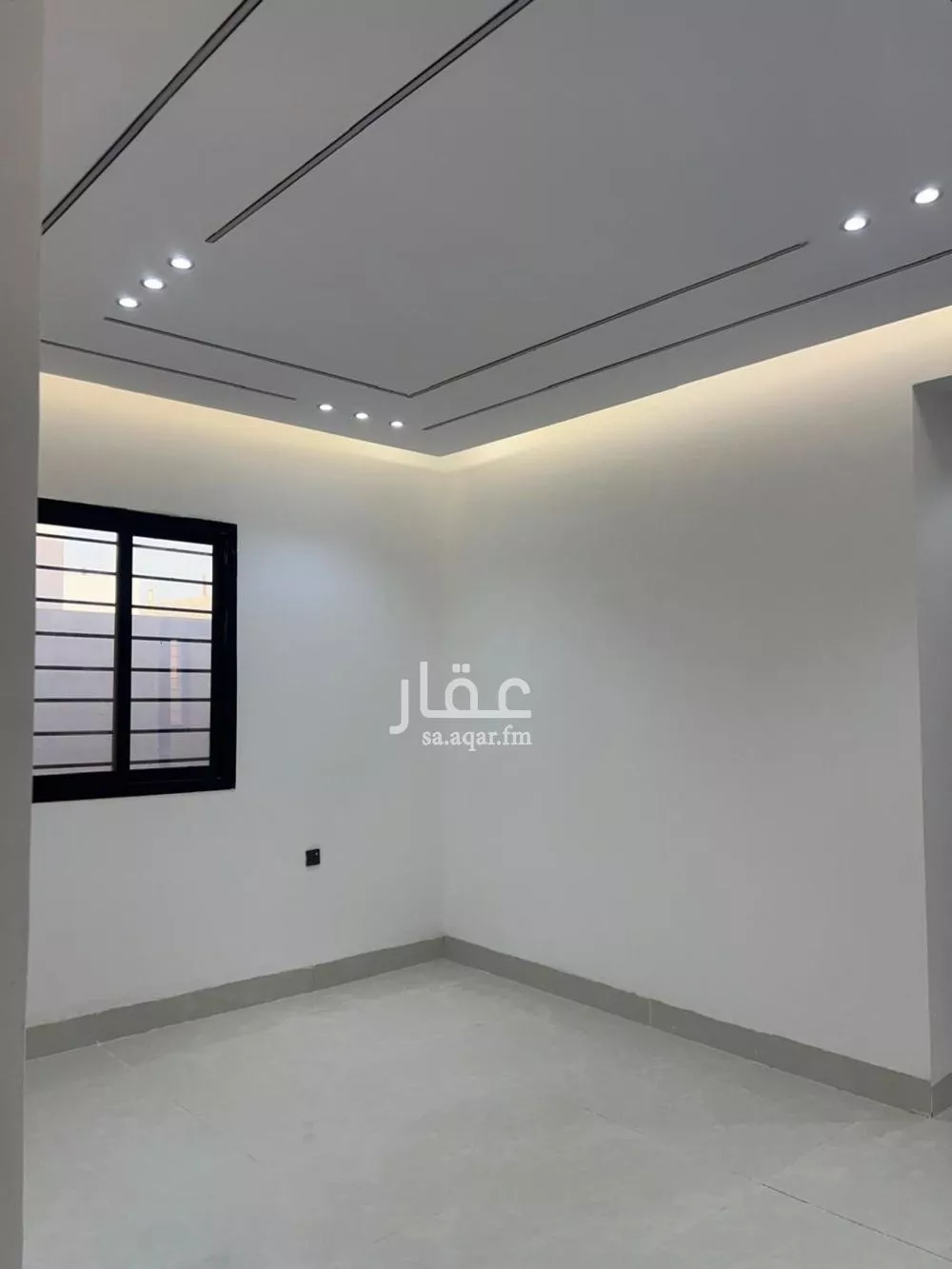 دور 3 غرف في الشرق 2