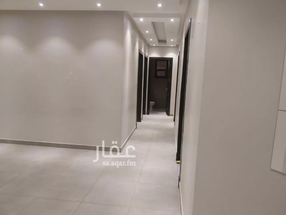 شقة 3 غرف في قرطبة، الرياض 4