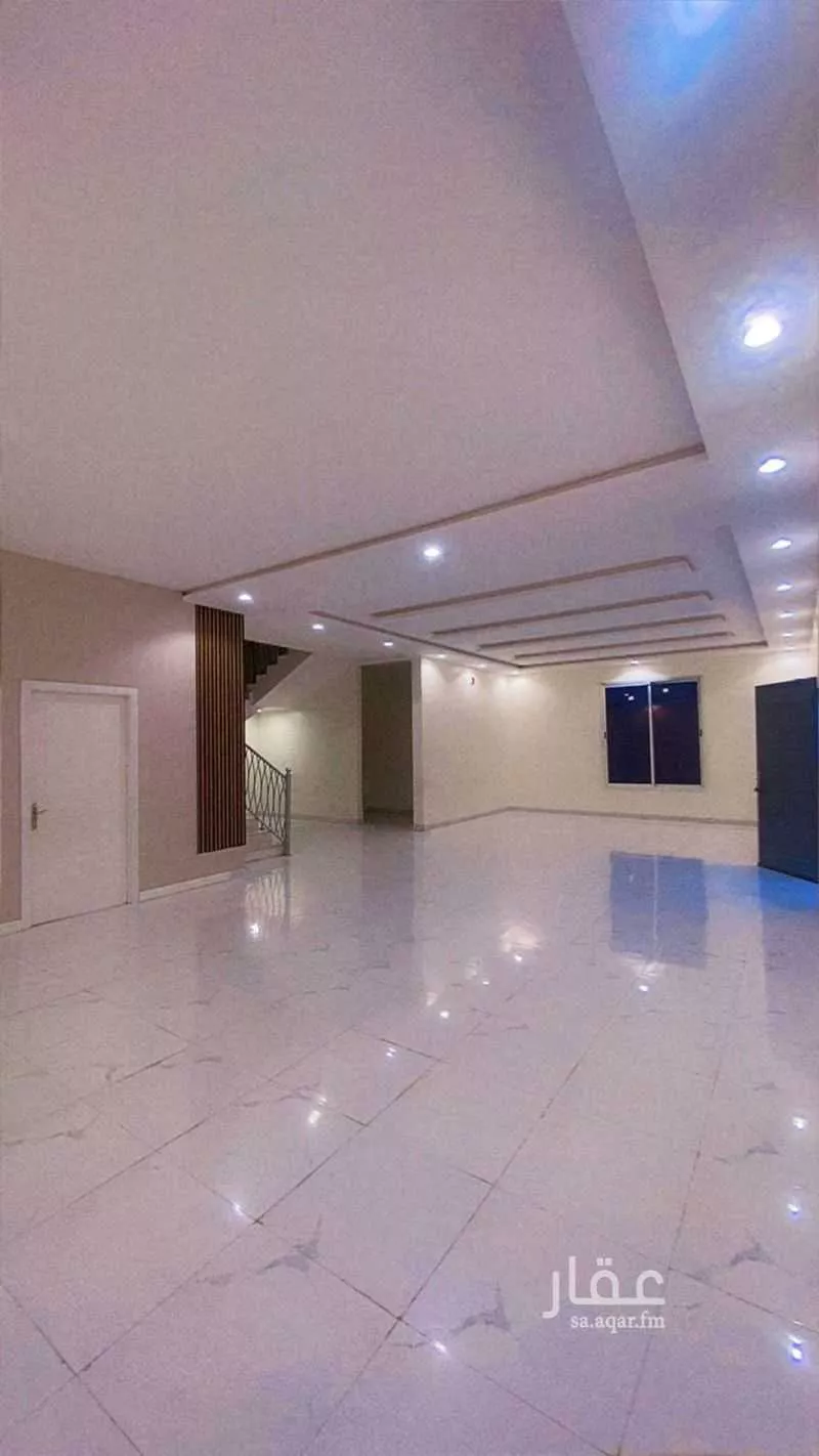 5 bedroom villa in Ad Dar Al Baida 5