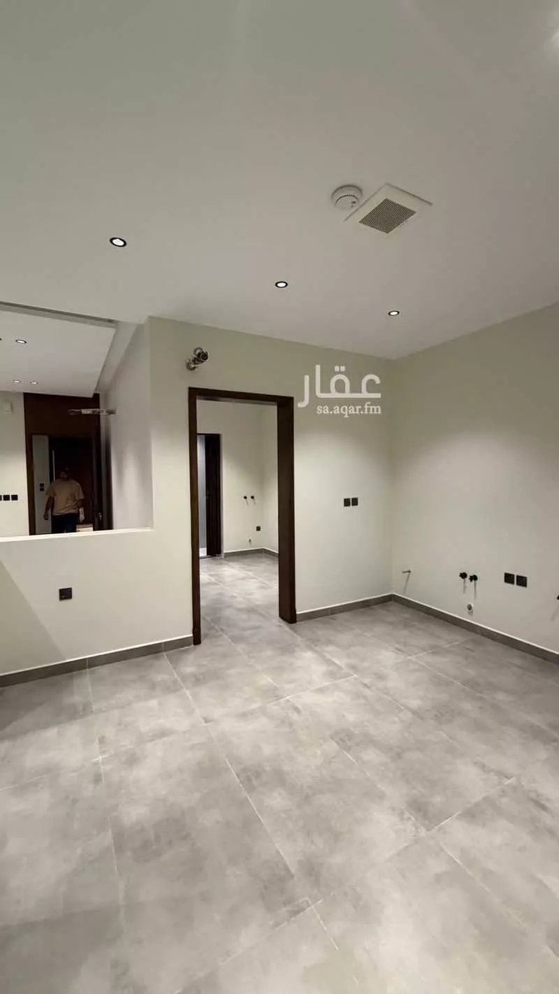 شقة 5 غرف في الفيحاء 3