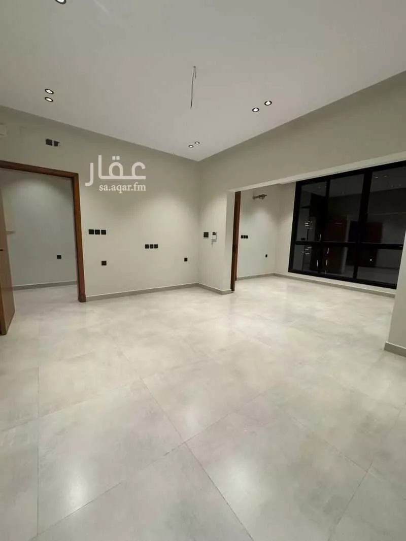 شقة 5 غرف في الفيحاء 3