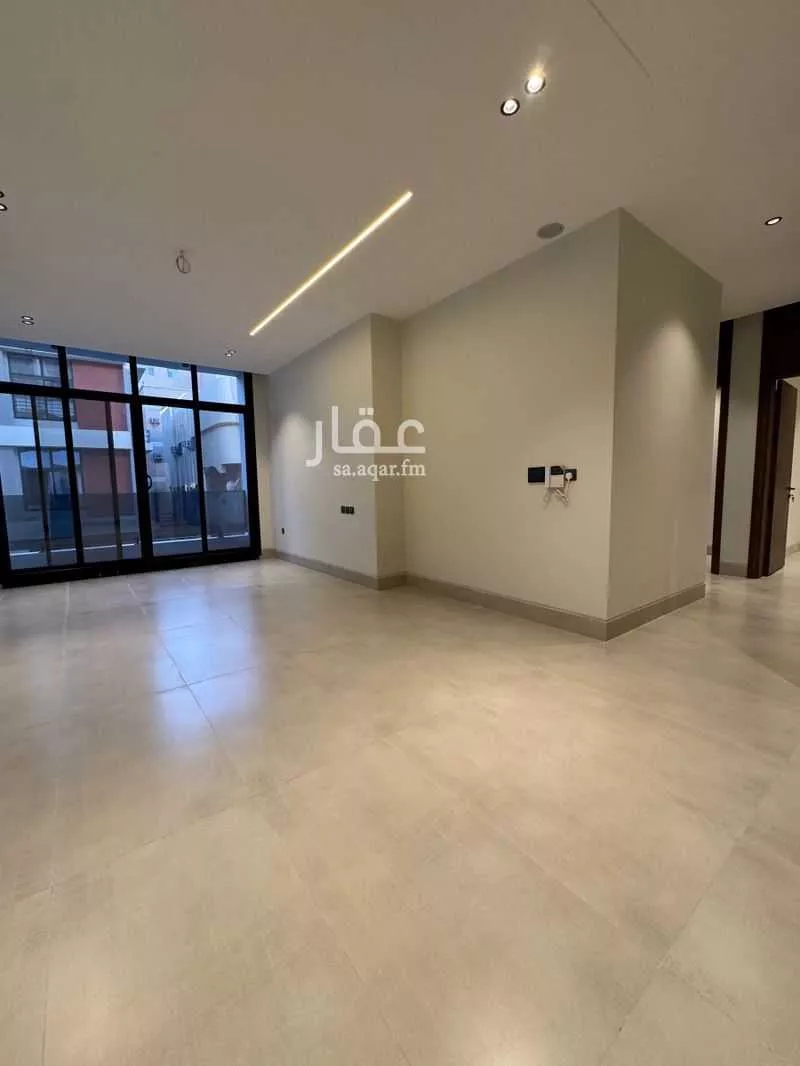 شقة 4 غرف في الزهراء 2