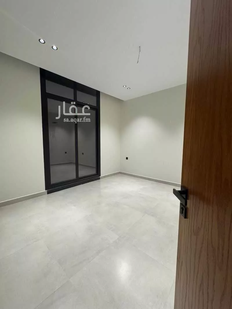 شقة 5 غرف في الفيحاء 2